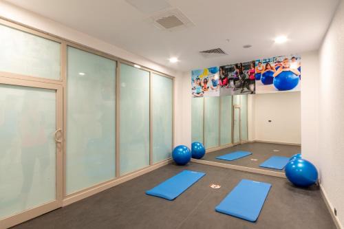 ARTES HOTEL in Hatay