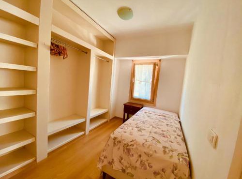 Dozo Suites in Bodrum City